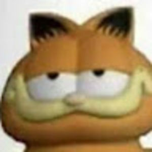 Meet your Posher, Sky